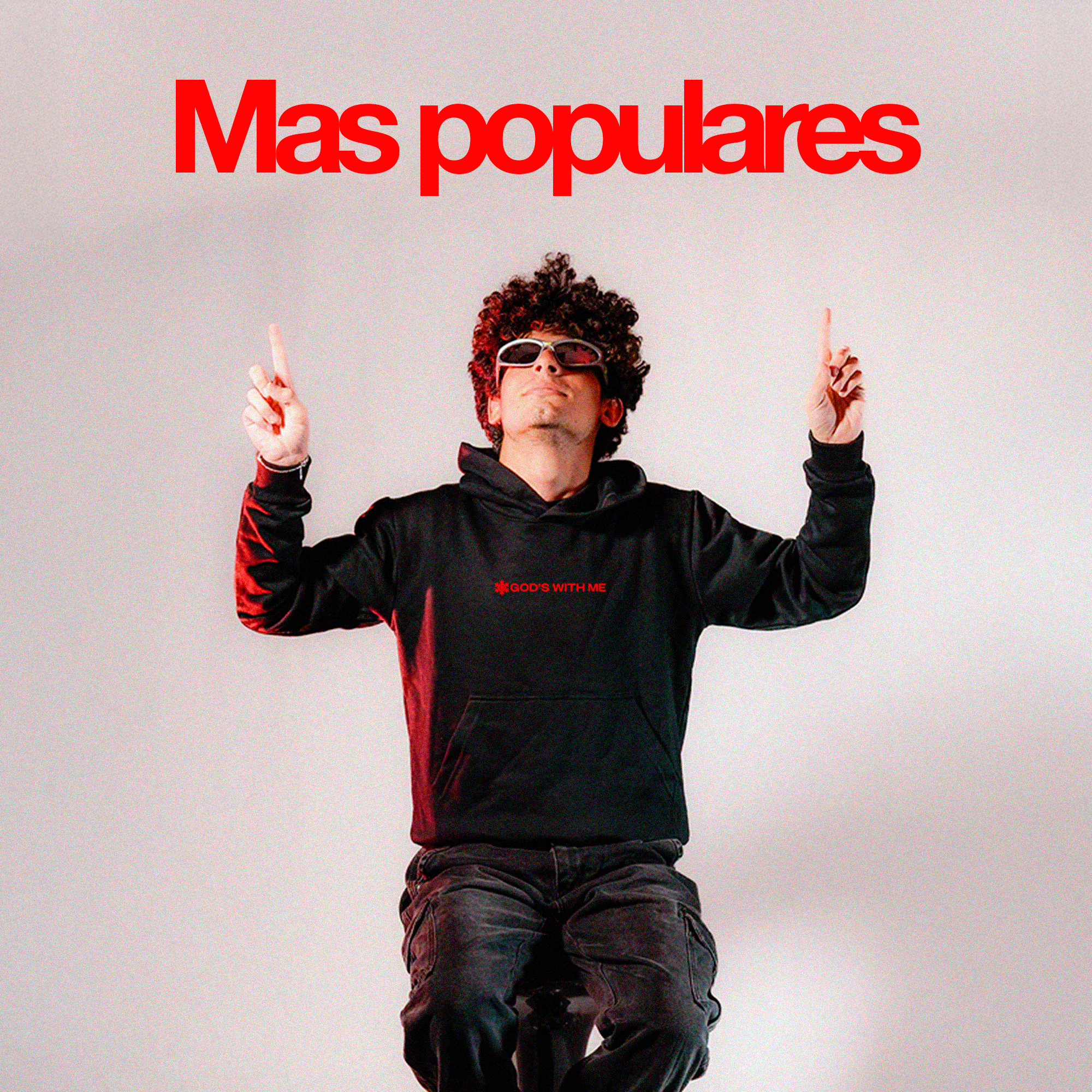 Mas populares
