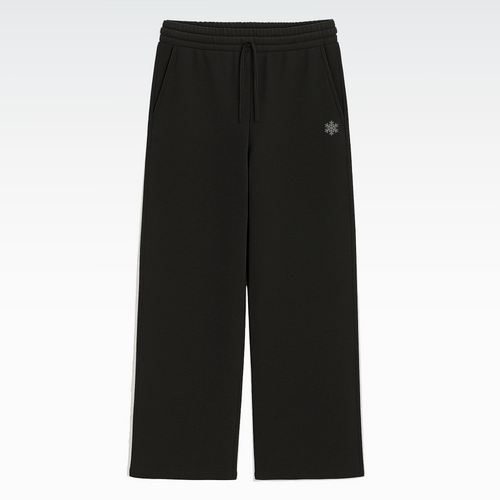 Buzo Black - Basic Collection G1