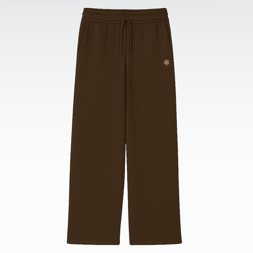 Buzo Café - Basic Collection G1