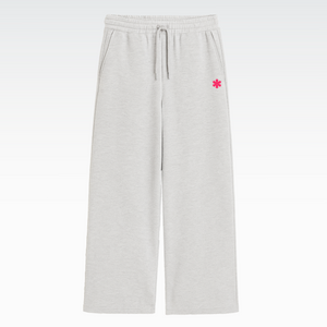 Buzo Gris - Basic Collection G1